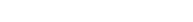 El. paštas