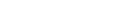 Telefonas