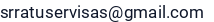 El. paštas