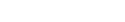 Telefonas