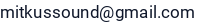 El. paštas