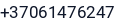 Telefonas