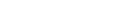 Telefonas