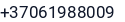 Telefonas