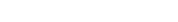 El. paštas