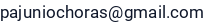 El. paštas