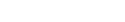Telefonas