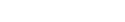 Telefonas