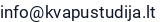 El. paštas
