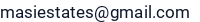 El. paštas