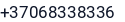 Telefonas
