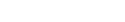 Telefonas