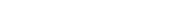 El. paštas