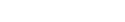 Telefonas