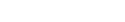 Telefonas
