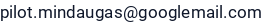 El. paštas