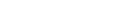 Telefonas