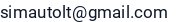 El. paštas