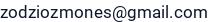 El. paštas
