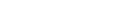 Telefonas