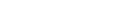 Telefonas