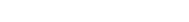 El. paštas