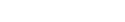Telefonas