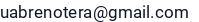 El. paštas