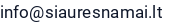El. paštas