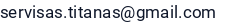 El. paštas