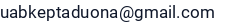 El. paštas