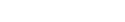 Telefonas