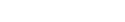 Telefonas
