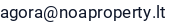 El. paštas