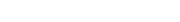 El. paštas