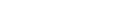 Telefonas