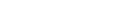 Telefonas