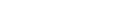 El. paštas