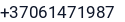 Telefonas
