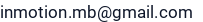 El. paštas