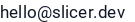 El. paštas