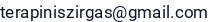 El. paštas