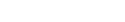 Telefonas