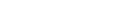 Telefonas