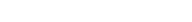 El. paštas