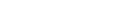 Telefonas