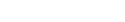 Telefonas