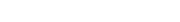 El. paštas