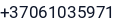 Telefonas