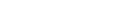 Telefonas